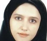 دکتر بهاره زندی