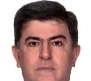 دکتر فرزاد اصغری زاده