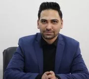 میثم سهیلی
