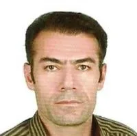 دکتر یوسف امین پور