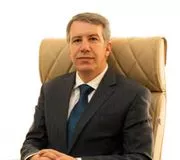 دکتر حمید حمیدی