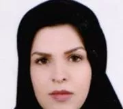 دکتر الهام سنیسل بچاری