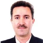 دکتر جعفر بشیری