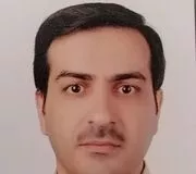 دکتر محمدتقی نوروزی