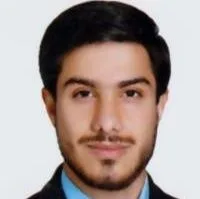 تصویر پروفایل رضا کاظمی - تغذیه و رژیم درمانی در تهران