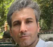 دکتر منصور صالحی