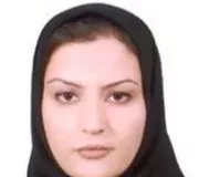 دکتر آزاده اورک