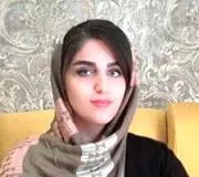 تصویر پروفایل مهرناز تیشه زن - روانشناس در تهران
