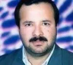 نادر مرادزاده