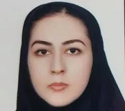 دکتر لیلا کسایی