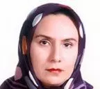 دکتر نوشین محمودی آستارائی