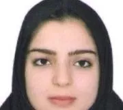 زهرا سروری