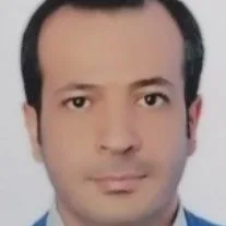 تصویر پروفایل دکتر محمد رستمی - دکترای روانشناسی شناختی در تهران
