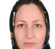 دکتر مهرانگیز صدیقین