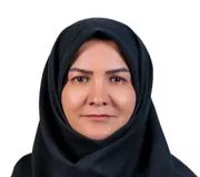 دکتر فاطمه سبزی