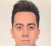 دکتر علیرضا آسمان رفعت