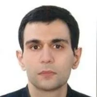 دکتر جمال جلیلی شهری