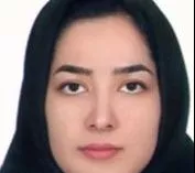 دکتر سارا شریفی