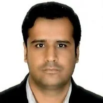 دکتر زبیر صمیمی