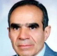 تصویر پروفایل دکتر حسین پیروزنیا - متخصص بیماری‌های قلب و عروق در تهران