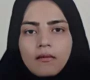 تصویر پروفایل نرگس سلطانی - روانشناس در مشهد