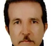 دکتر علی رحمانی فر