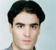 دکتر محمد خاکسار