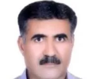 تصویر پروفایل دکتر سیروس قاسمی - دکترای حرفه‌ای دندانپزشکی در شیراز