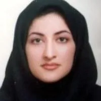دکتر مرجانه میرصدرائی