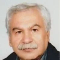 دکتر قسمت محمدزاده کیوی