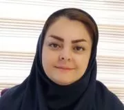 سمیه پرتوی