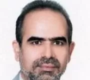 تصویر پروفایل دکتر بهروز خطیبی - متخصص بیهوشی