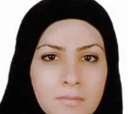 دکتر نسیم روحی نژاد