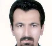 دکتر عباس سنجری پور