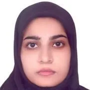 تصویر پروفایل سعیده فرهمند - فیزیوتراپیست