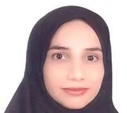 تصویر پروفایل دکتر سحر بحرینی - دکترای حرفه‌ای پزشکی