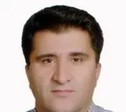 تصویر پروفایل دکتر نصراله سی سختی - متخصص روانپزشکی در شیراز