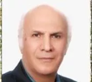 دکتر محمدتقی توسلی