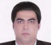 مصطفی انصاری