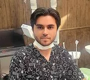 دکتر حامد غفاری