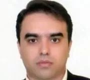 دکتر شاهین شیوخی