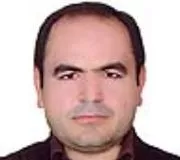 حسین براتی پور