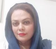 دکتر گلنوش ادیب راد