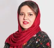 دکتر سحر گرفمی