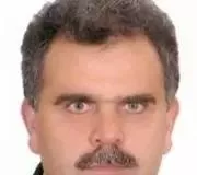 دکتر خلیل یگانه