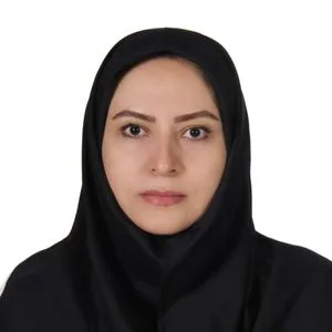 تصویر پروفایل لیلا سلیمی - روانشناس و مشاور