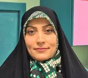 تصویر پروفایل دکتر سیده حکیمه موسوی - روانشناس در تهران