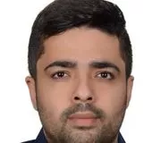 تصویر پروفایل دکتر افشین احمدیان شهررضائی - دکترای حرفه‌ای دندانپزشکی در تهران