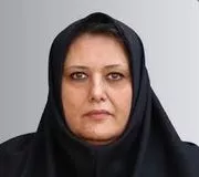 تصویر پروفایل دکتر نیلوفر شکیباییان - متخصص زنان و زایمان در تهران