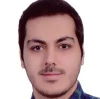 دکتر پژمان شهبازی